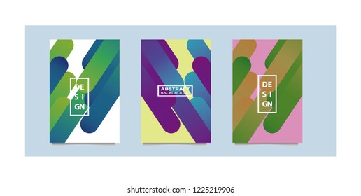 modern background. book cover.vector design.