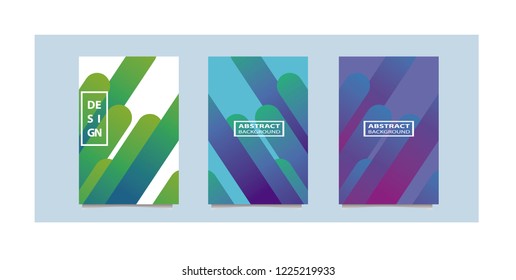 modern background. book cover.vector design.