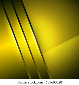 Modern background for business