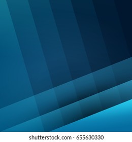 Modern background for business theme