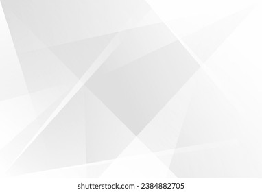 Modern background. color gradient. colorful. Gray and white. slash effect style. memphis element. abstarct .trendy