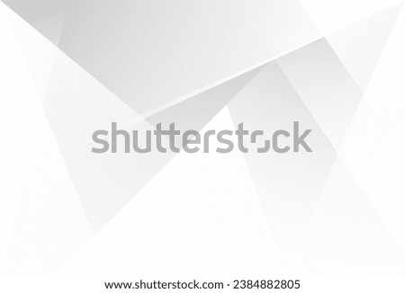 Modern background. color gradient. colorful. Gray and white. slash effect style. memphis element. abstarct .trendy