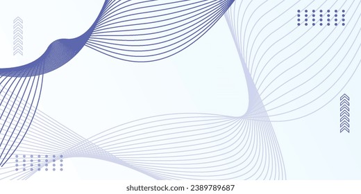 modern background. colorful abstract frame with business gradations. Vector illustration