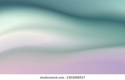 modern background of colorful abstract gradient wallpaper