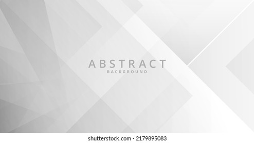 modern background, colorful, gradient 2 shades of gray and white