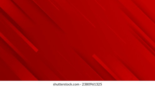 modern background colorful light red gradations slashes memphis eps 10