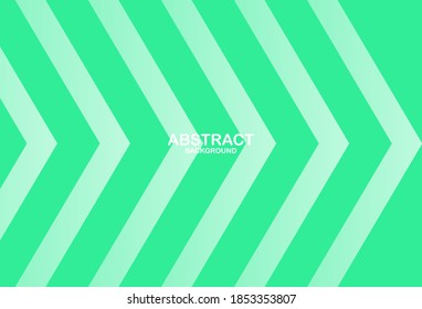 modern background. composition trendy gradient shape shape arrow effect. abstract illustration. perfect design for your business. dynamic shape composition.eps 10
