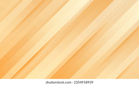 modern background, composition of trendy gradient shapes, Dynamic style banner design, Very useable for landing page, website, banner, poster, event, etc