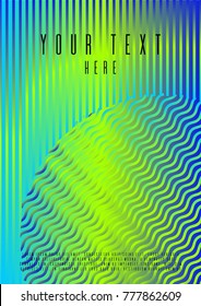 Modern background corporate style.  Vector cover design. Can be used for poster, brochure, magazine, card, book, flyer, banner, anniversary. Trendy corporate style.

