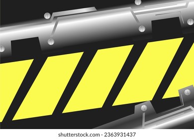 Modern Background for cover, invitation, poster, banner, flyer, placard, web shop with new design