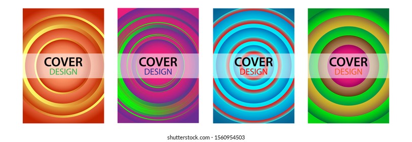 modern background cover spiral suitable for covers, flyers, events, invitations, catalogs, papers, brochures, etc. eps 10.
