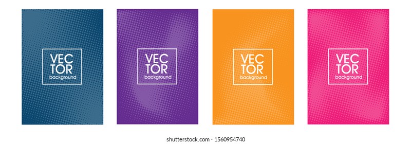 modern background cover suitable for covers, flyers, events, invitations, catalogs, papers, brochures, etc. eps 10.