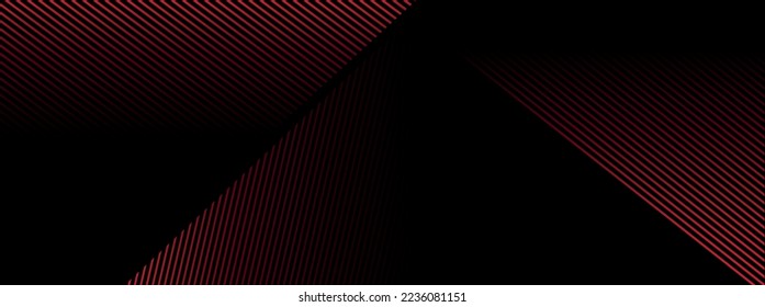 Fondo moderno creado por capas superpuestas.