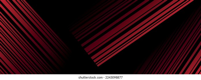 Fondo moderno creado por capas superpuestas.