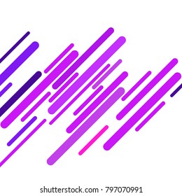 Modern background. Creative graphic element.