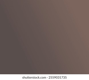 modern background with dark colors. dark brown.