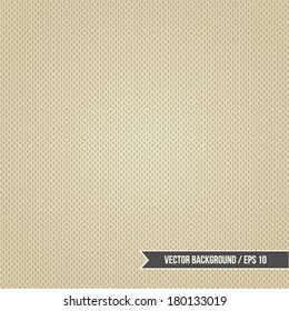Modern background with dashed lines pattern
