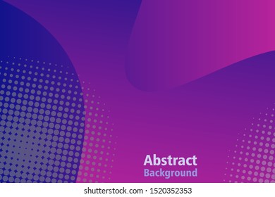 modern background design, abstract background design.