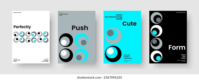 Modern Background Design. Abstract Banner Layout. Geometric Report Template. Poster. Book Cover. Brochure. Business Presentation. Flyer. Handbill. Newsletter. Catalog. Portfolio. Pamphlet. Journal