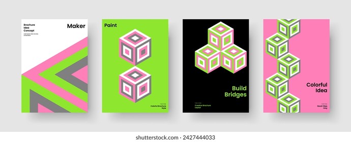 Diseño de fondo moderno. Plantilla de banner abstracto. Diseño de portada de libro creativo. Cartel. Folleto. Volante. Informe. Presentación empresarial. Revista. Identidad de marca. Boletín informativo. Folleto. Prospecto