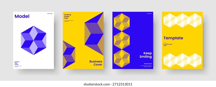 Modern Background Design. Abstract Banner Template. Isolated Poster Layout. Report. Business Presentation. Book Cover. Brochure. Flyer. Journal. Newsletter. Brand Identity. Pamphlet. Handbill