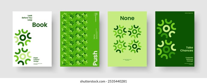 Diseño de fondo moderno. Diseño de portada de libro Abstractas. Plantilla de informe aislado. Cartel. Volante. Anuncio. Folleto. Presentación de Negocios. Identidad de marca. Revista. Cartera. Panfleto. Catálogo