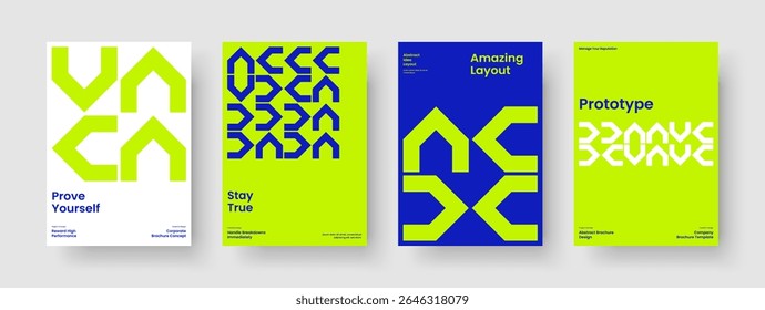 Design moderno de fundo. Modelo de Capa de Livro Abstrata. Layout de banner isolado. Brochura. Panfleto. Apresentação de negócios. Relatório. Cartaz. Boletim informativo. Panfleto. Conhecimento manual. Catálogo. Identidade da marca