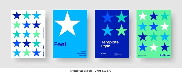 Modern Background Design. Abstract Book Cover Layout. Geometric Poster Template. Business Presentation. Banner. Brochure. Report. Flyer. Journal. Notebook. Brand Identity. Catalog. Handbill