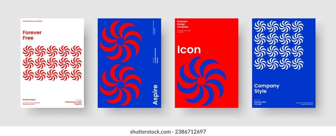 Modern Background Design. Abstract Brochure Template. Isolated Book Cover Layout. Business Presentation. Report. Banner. Flyer. Poster. Notebook. Handbill. Journal. Pamphlet. Advertising. Catalog