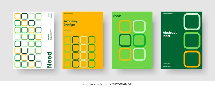 Modern Background Design. Abstract Brochure Template. Geometric Book Cover Layout. Banner. Flyer. Poster. Business Presentation. Report. Leaflet. Journal. Portfolio. Newsletter. Brand Identity