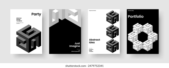 Modern Background Design. Abstract Brochure Template. Creative Report Layout. Flyer. Book Cover. Business Presentation. Poster. Banner. Advertising. Pamphlet. Newsletter. Magazine. Handbill