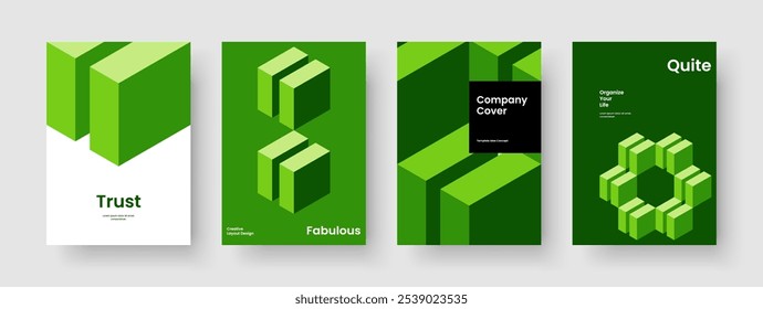 Modern Background Design. Abstract Brochure Template. Isolated Flyer Layout. Report. Poster. Book Cover. Business Presentation. Banner. Leaflet. Magazine. Catalog. Advertising. Handbill. Newsletter