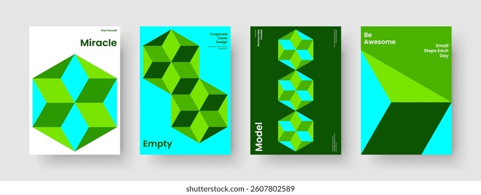 Modern Background Design. Abstract Brochure Layout. Geometric Report Template. Poster. Flyer. Book Cover. Banner. Business Presentation. Journal. Portfolio. Magazine. Handbill. Newsletter