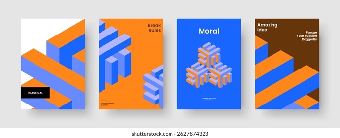 Modern Background Design. Abstract Brochure Template. Creative Report Layout. Banner. Poster. Business Presentation. Flyer. Book Cover. Brand Identity. Magazine. Advertising. Catalog. Journal