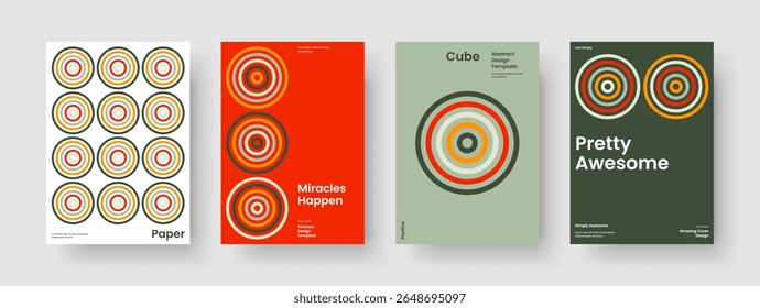 Design moderno de fundo. Modelo de Folheto Abstrato. Layout de apresentação empresarial criativa. Panfleto. Relatório. Cartaz. Capa de Livro. Faixa. Catálogo. Diário. Panfleto. Carteira. Revista. Boletim Informativo