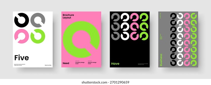 Modern Background Design. Abstract Brochure Template. Creative Banner Layout. Flyer. Report. Book Cover. Business Presentation. Poster. Magazine. Brand Identity. Leaflet. Newsletter. Journal
