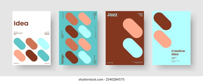 Modern Background Design. Abstract Business Presentation Template. Creative Poster Layout. Banner. Report. Book Cover. Flyer. Brochure. Portfolio. Notebook. Advertising. Leaflet. Magazine. Pamphlet