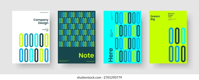 Diseño de fondo moderno. Diseño Abstractas de la presentación del negocio. Plantilla de folleto creativo. Portada de libro. Cartel. Informe. Volante. Anuncio. Manual. Revista. Publicidad. Boletín informativo. Cartera