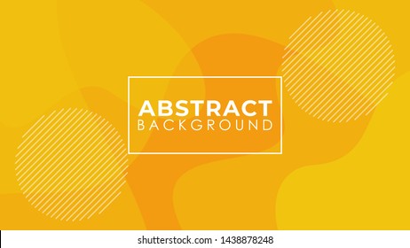 Modern Background Design. Abstract background. Colorful geometric background with waves. banner background design. modern vector design. vector eps 10. Creative concept, easy to edit and customize.