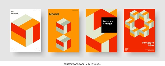 Modern Background Design. Abstract Flyer Template. Creative Report Layout. Book Cover. Banner. Business Presentation. Poster. Brochure. Portfolio. Magazine. Journal. Newsletter. Notebook