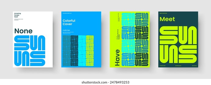 Modern Background Design. Abstract Flyer Template. Creative Business Presentation Layout. Banner. Brochure. Book Cover. Report. Poster. Notebook. Journal. Pamphlet. Newsletter. Brand Identity