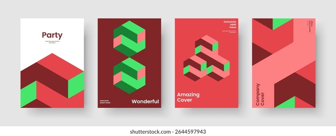 Modern Background Design. Abstract Flyer Layout. Geometric Banner Template. Report. Book Cover. Business Presentation. Poster. Brochure. Magazine. Newsletter. Catalog. Notebook. Journal. Leaflet