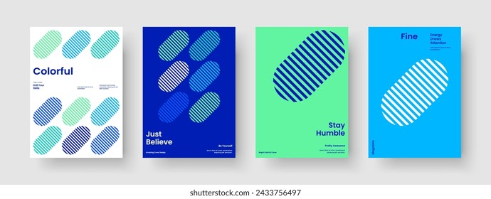 Modern Background Design. Abstract Poster Template. Geometric Brochure Layout. Banner. Book Cover. Report. Flyer. Business Presentation. Newsletter. Portfolio. Notebook. Catalog. Pamphlet