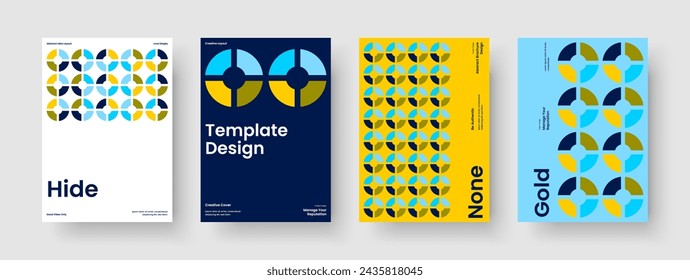 Modern Background Design. Abstract Poster Layout. Creative Flyer Template. Banner. Brochure. Book Cover. Business Presentation. Report. Journal. Leaflet. Notebook. Portfolio. Advertising