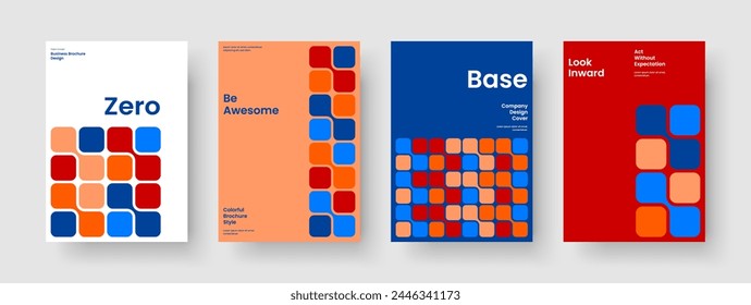 Modern Background Design. Abstract Poster Layout. Isolated Book Cover Template. Business Presentation. Brochure. Report. Flyer. Banner. Notebook. Journal. Newsletter. Pamphlet. Leaflet. Magazine