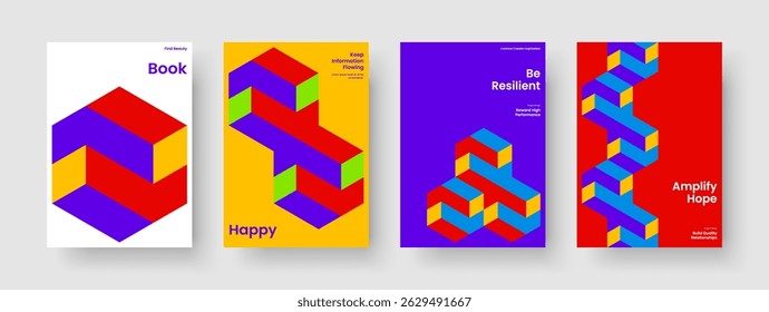 Modern Background Design. Abstract Poster Template. Creative Banner Layout. Book Cover. Brochure. Business Presentation. Report. Flyer. Pamphlet. Portfolio. Leaflet. Notebook. Catalog. Journal