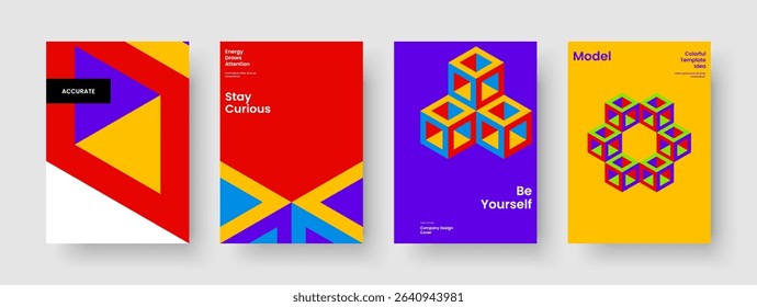 Modern Background Design. Abstract Poster Template. Isolated Business Presentation Layout. Banner. Flyer. Report. Book Cover. Brochure. Portfolio. Magazine. Pamphlet. Notebook. Handbill