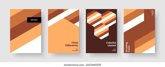 Modern Background Design. Abstract Poster Template. Creative Report Layout. Brochure. Business Presentation. Flyer. Book Cover. Banner. Pamphlet. Brand Identity. Newsletter. Advertising. Portfolio