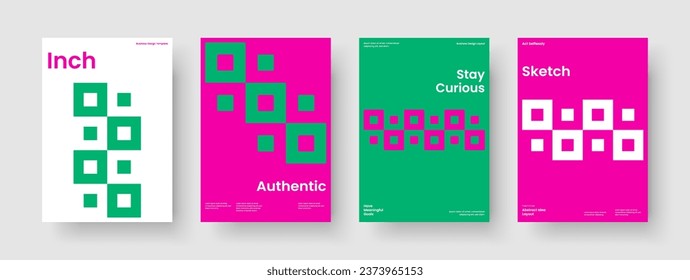 Diseño De Fondo Moderno. Plantilla de informe de resumen. Diseño de folleto creativo. Cartel. Portada del libro. Presentación de negocios. Cartel. Volante. Folleto. Identidad de marca. Cartera. Diario. Billete