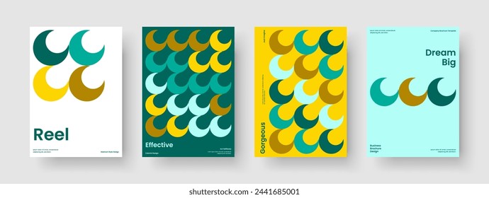 Modern Background Design. Abstract Report Layout. Geometric Brochure Template. Book Cover. Poster. Flyer. Business Presentation. Banner. Portfolio. Journal. Catalog. Handbill. Magazine. Pamphlet